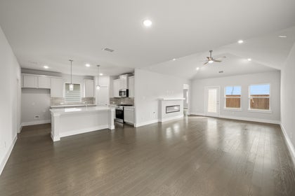 The Meadows - Photo 11