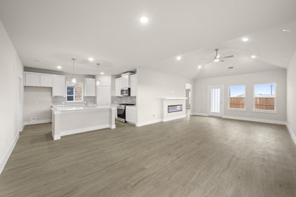 The Meadows - Photo 12