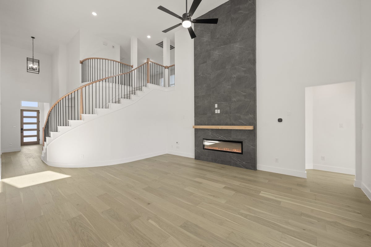 Hawkins Meadows - Photo 12