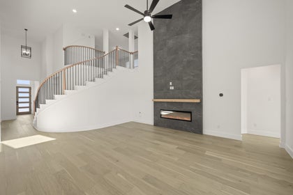 Hawkins Meadows - Photo 12