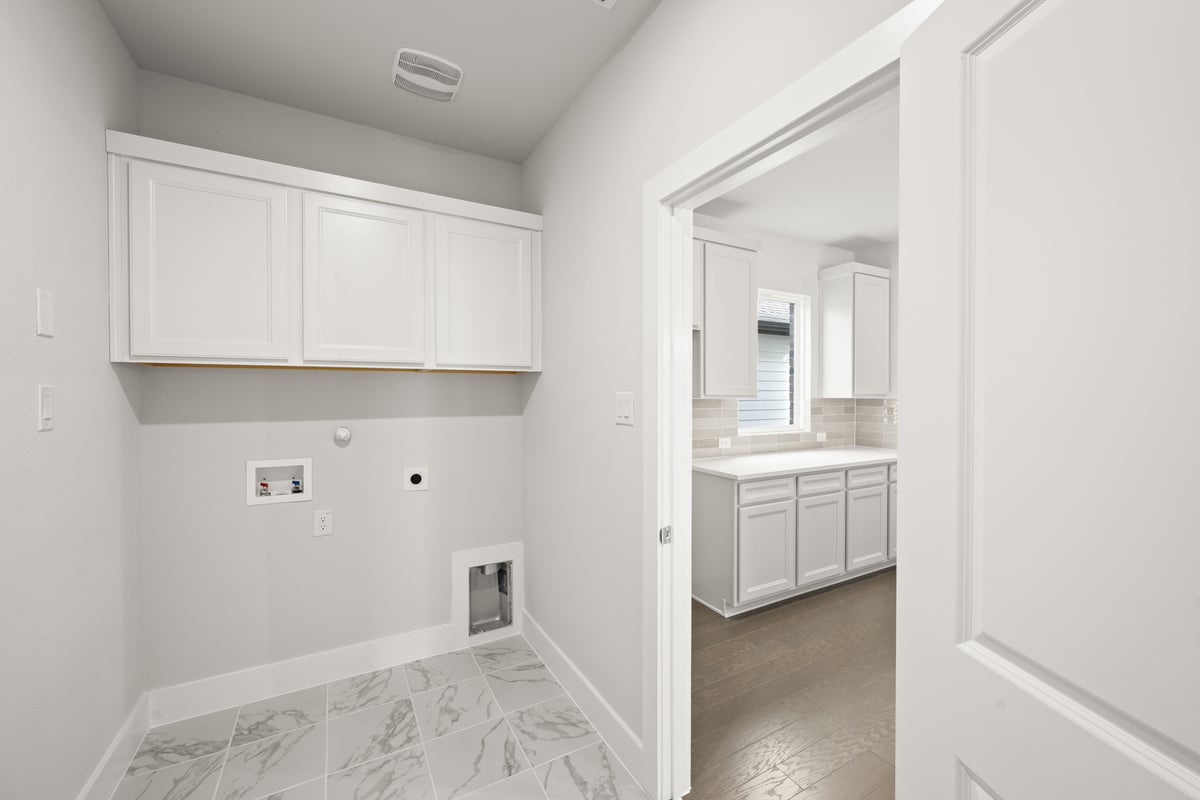 The Meadows - Photo 12