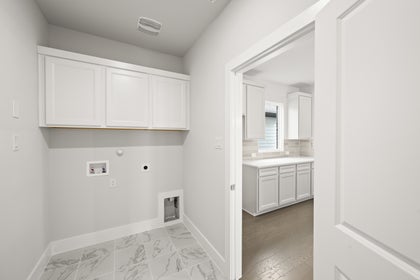 The Meadows - Photo 12