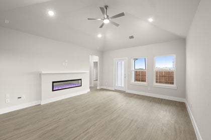 The Meadows - Photo 13