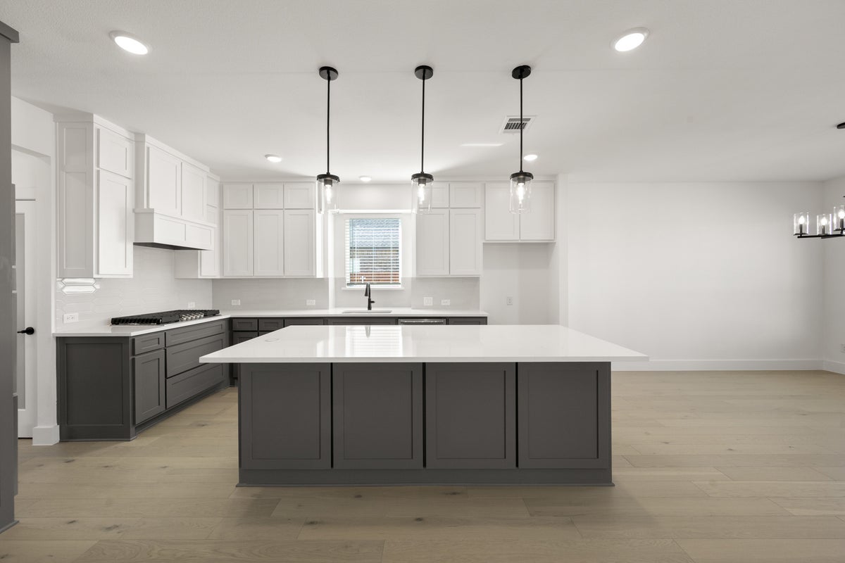 Shady Valley Estates - Photo 13