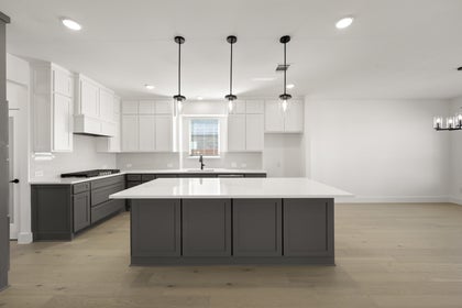 Shady Valley Estates - Photo 13