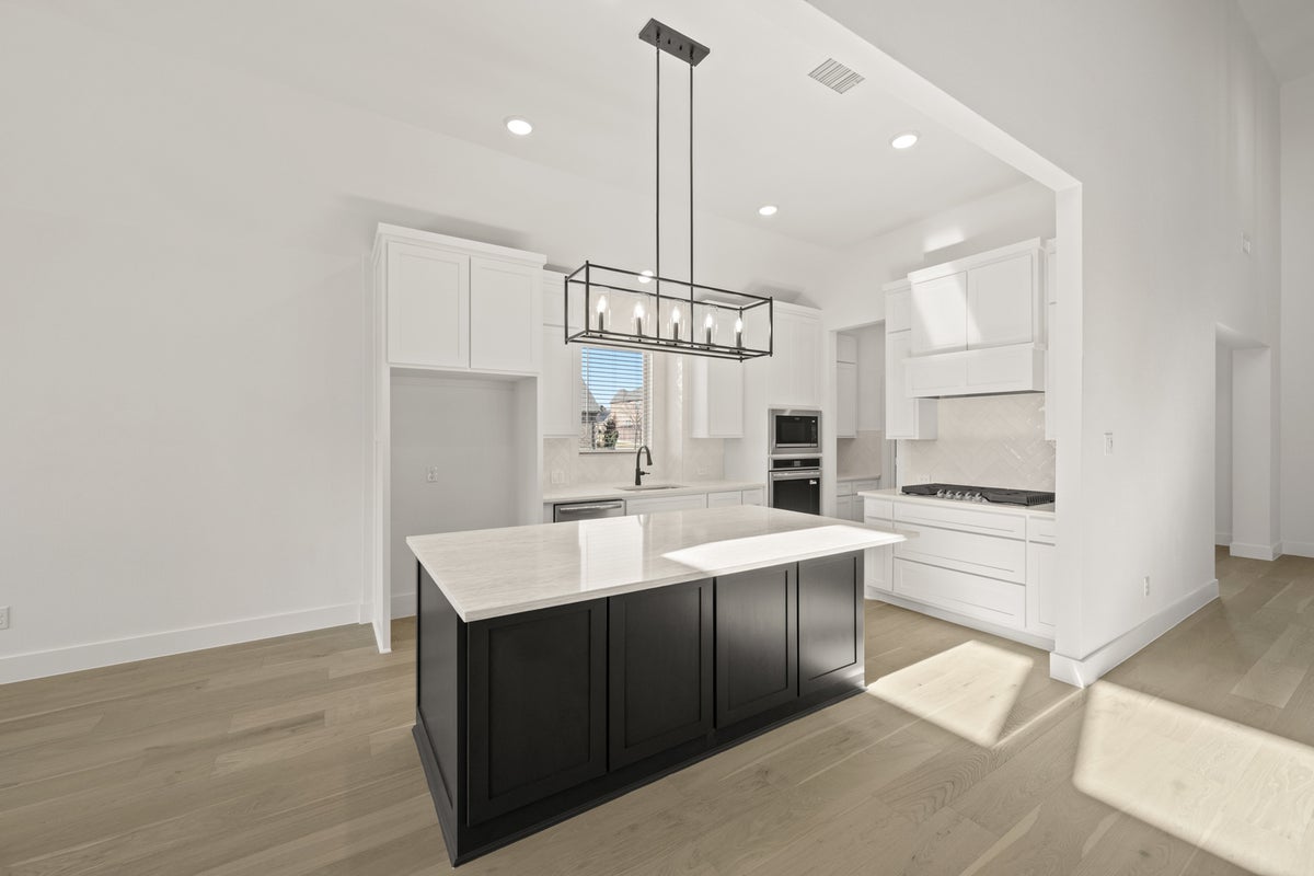 Hawkins Meadows - Photo 13