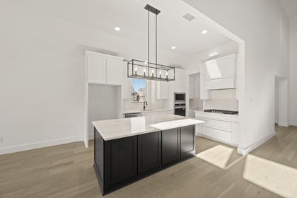 Hawkins Meadows - Photo 13