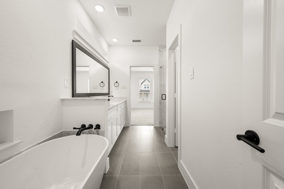 Summit Parks - Photo 13