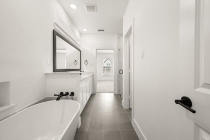 Summit Parks - Photo 13