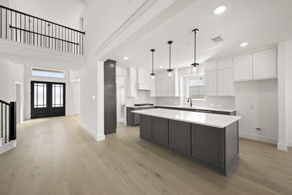 Shady Valley Estates - Photo 14