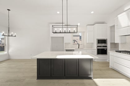 Hawkins Meadows - Photo 14