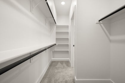 Summit Parks - Photo 14