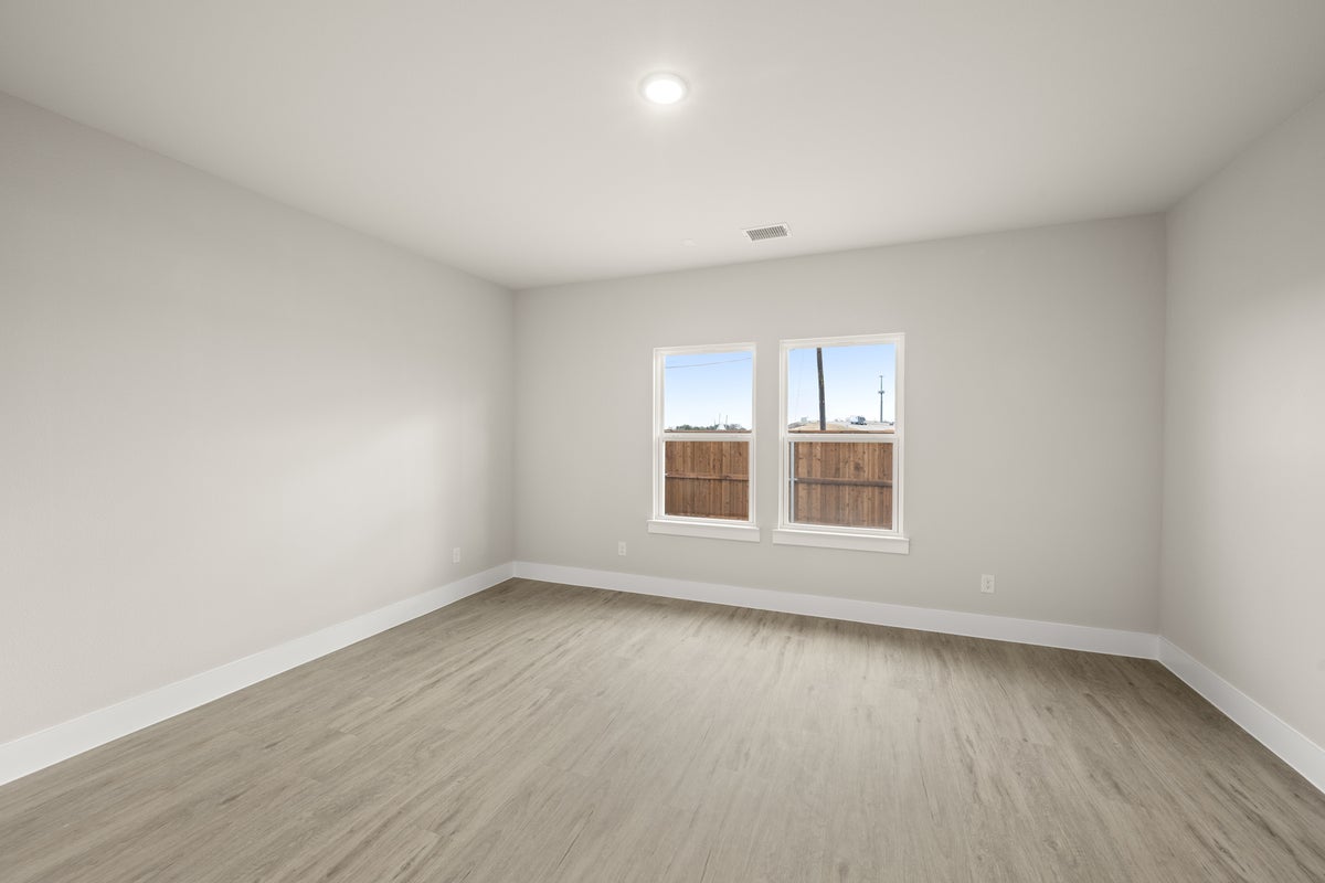 The Meadows - Photo 15