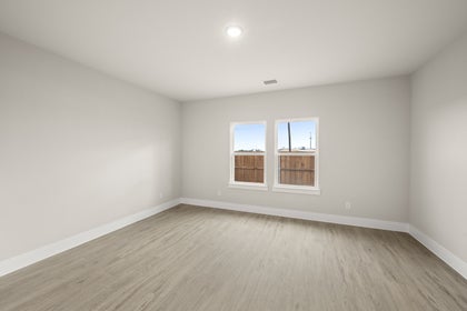 The Meadows - Photo 15