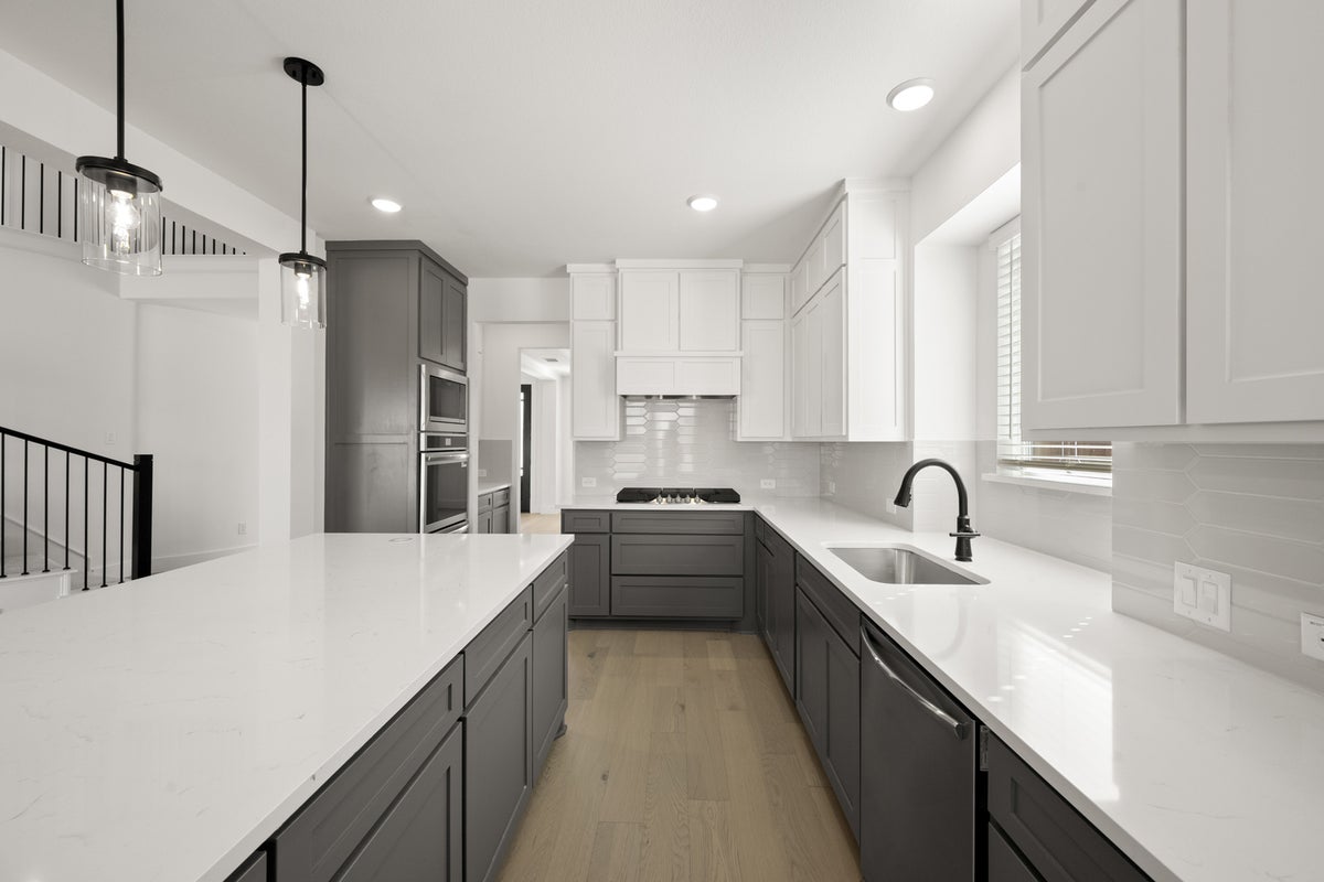 Shady Valley Estates - Photo 15