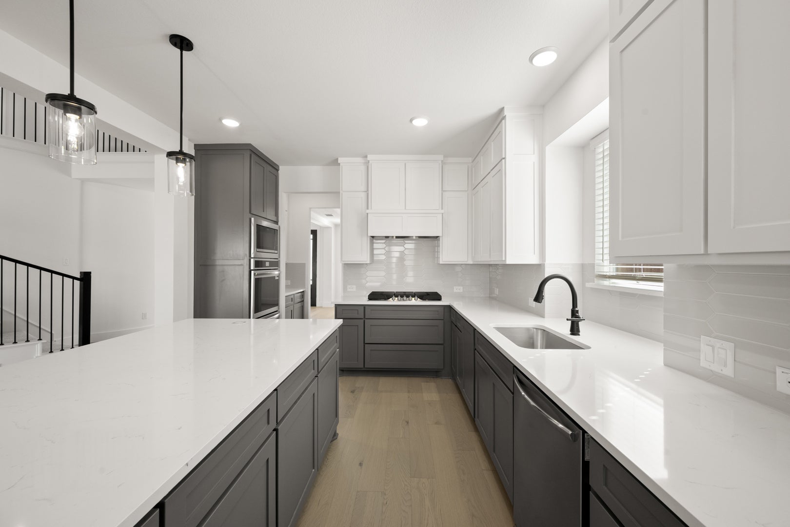 Shady Valley Estates - 15