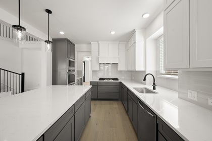 Shady Valley Estates - Photo 15