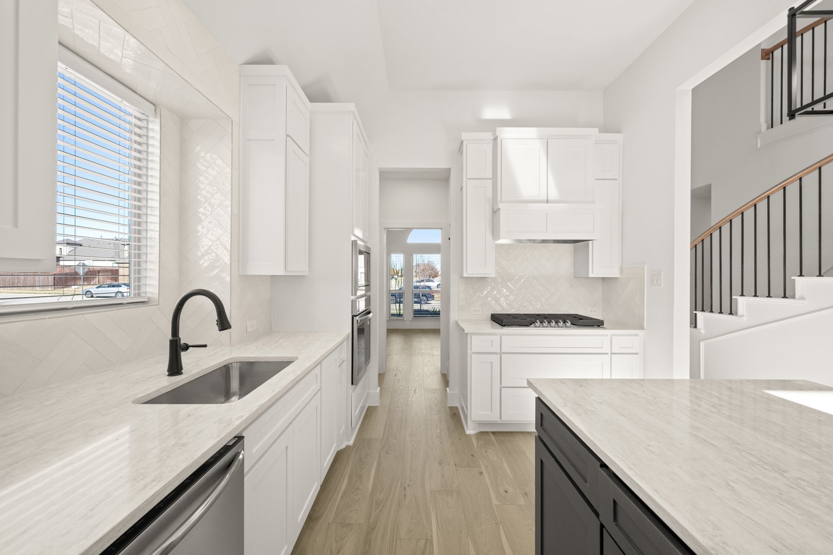 Hawkins Meadows - 15