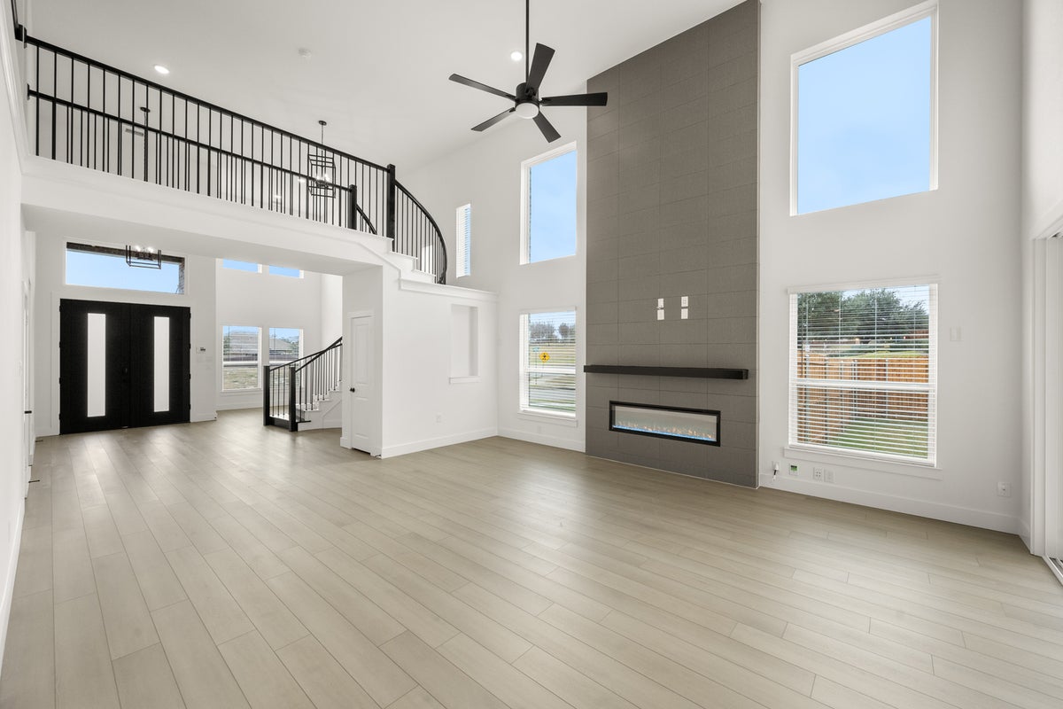 Summit Parks - Photo 15