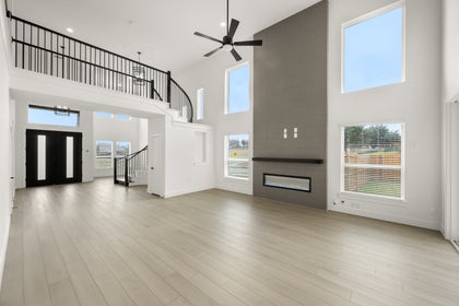 Summit Parks - Photo 15