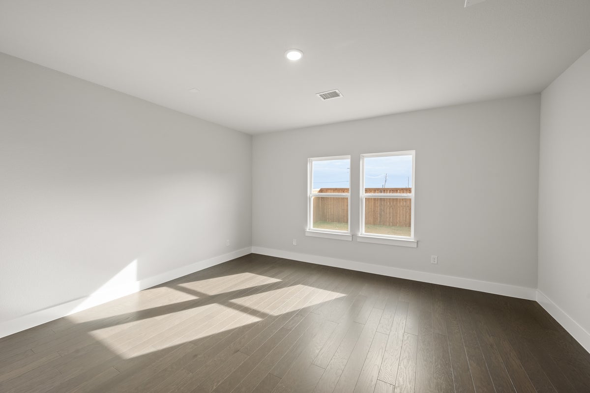 The Meadows - Photo 15