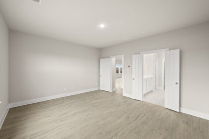 The Meadows - Photo 16