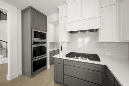 Shady Valley Estates - Photo 16