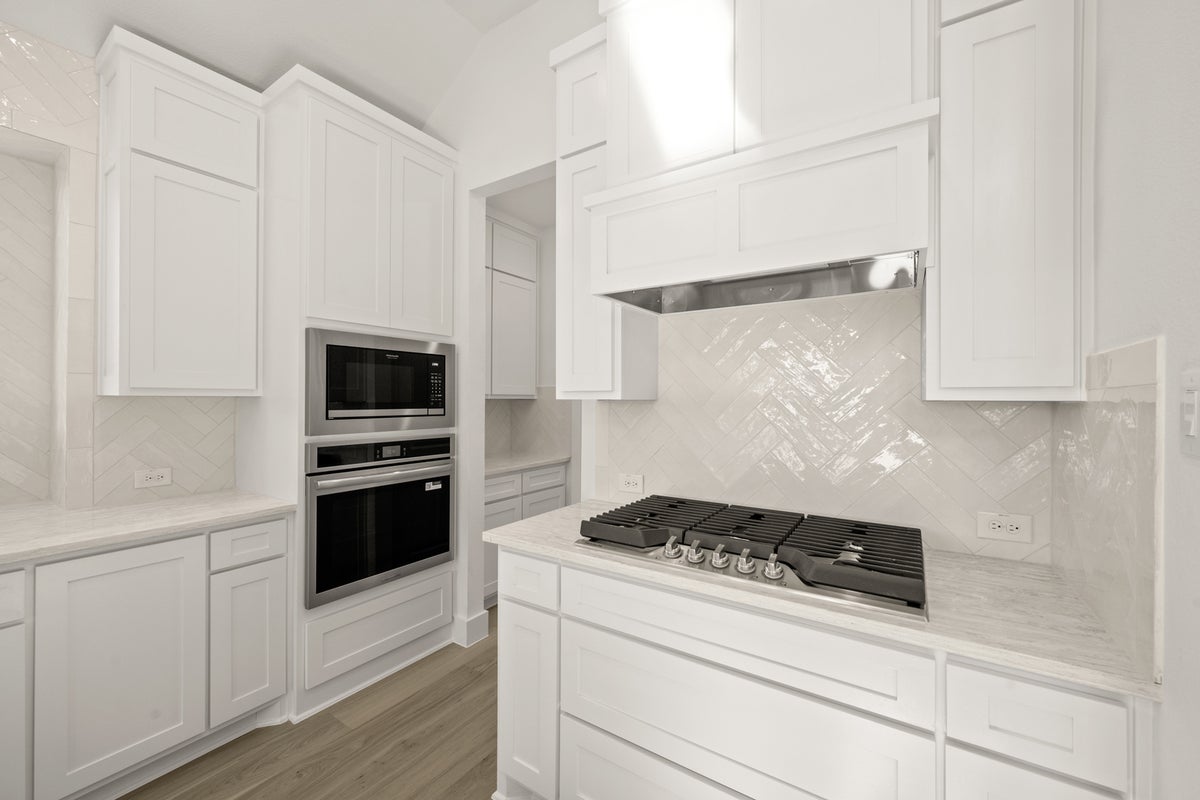 Hawkins Meadows - Photo 16