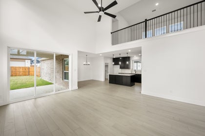 Summit Parks - Photo 16