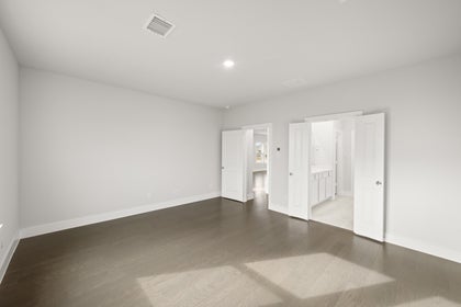 The Meadows - Photo 16