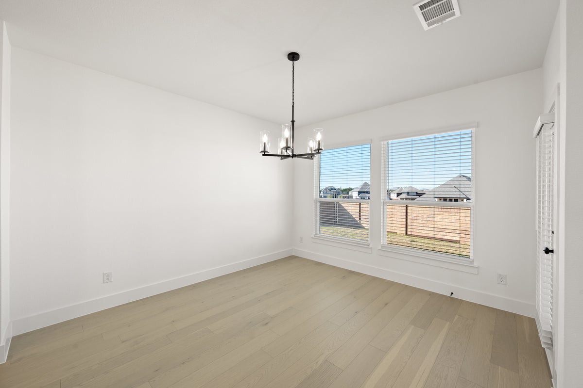 Shady Valley Estates - Photo 17