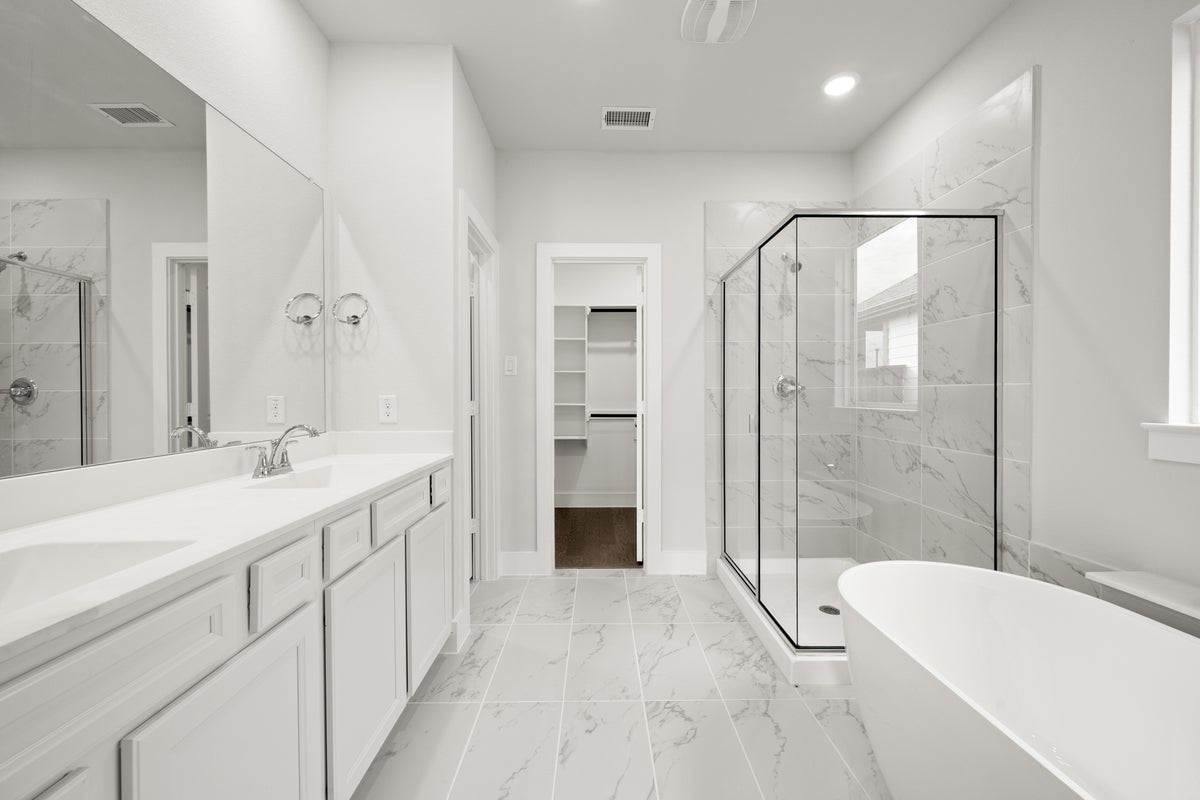 The Meadows - Photo 17