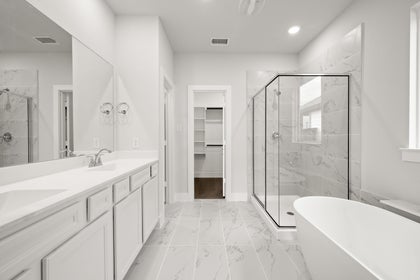 The Meadows - Photo 17