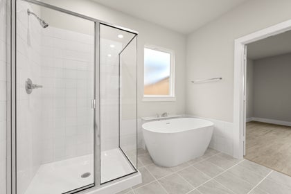 The Meadows - Photo 18