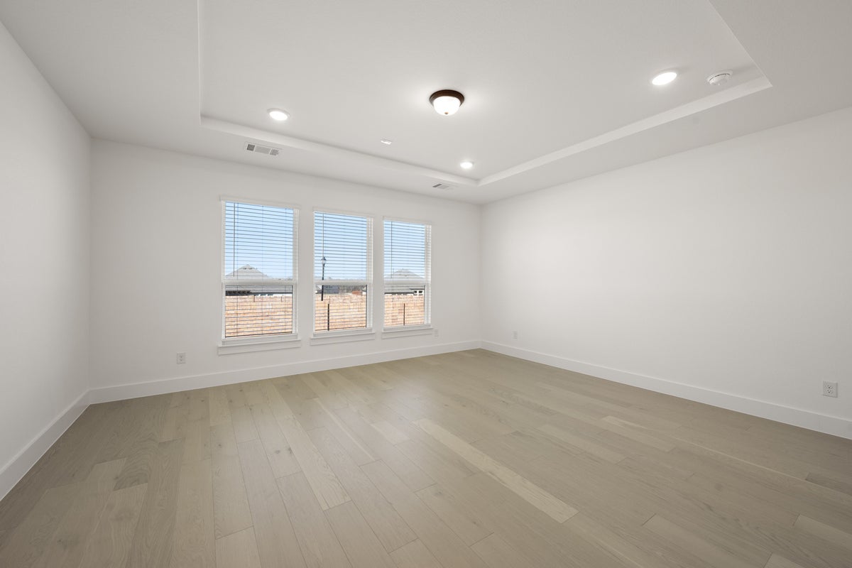 Shady Valley Estates - Photo 18