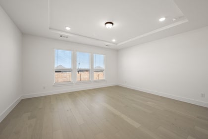 Shady Valley Estates - Photo 18