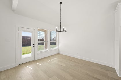 Hawkins Meadows - Photo 18