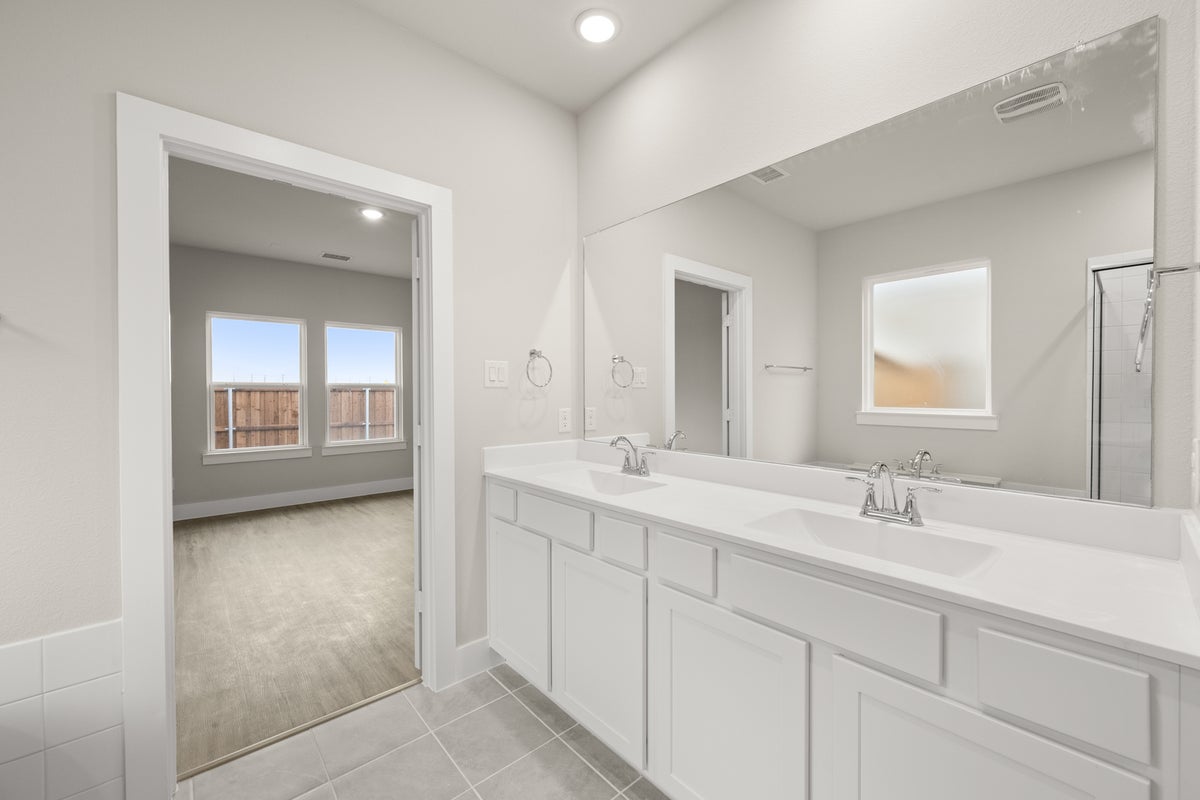 The Meadows - Photo 19