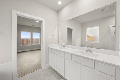 The Meadows - Photo 19