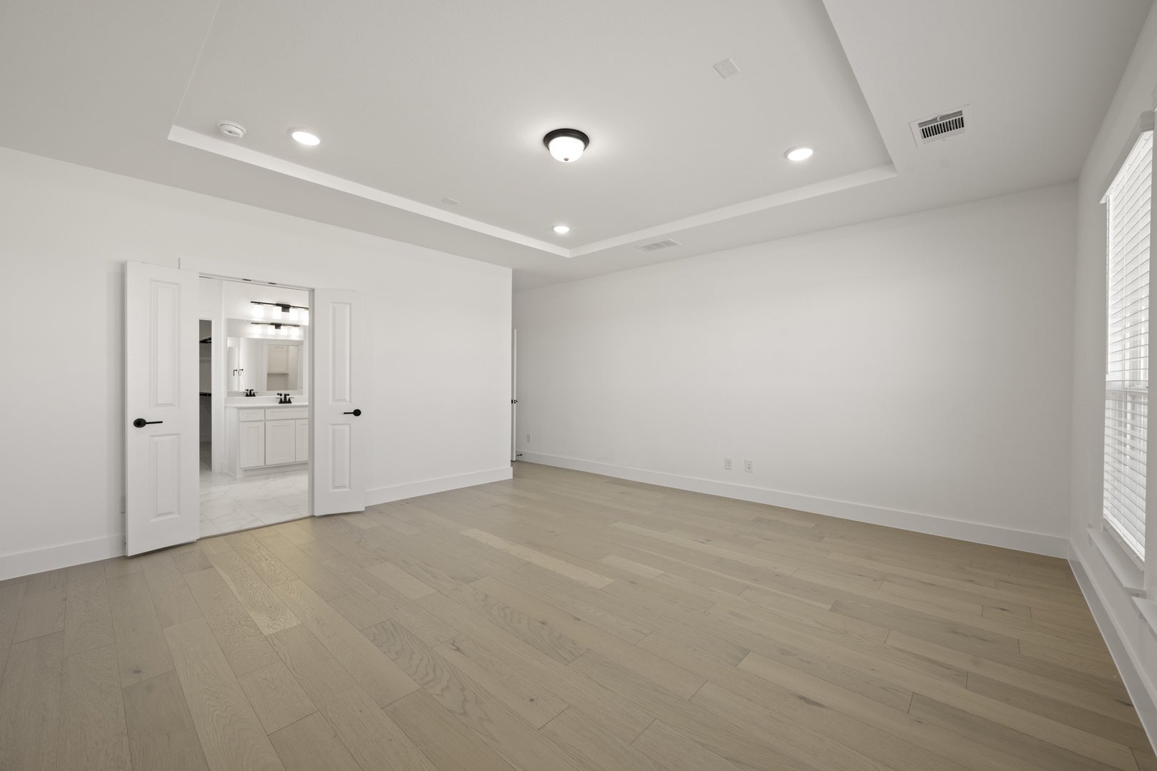 Shady Valley Estates - 19