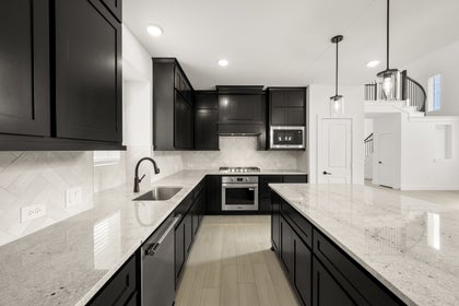 Summit Parks - Photo 19