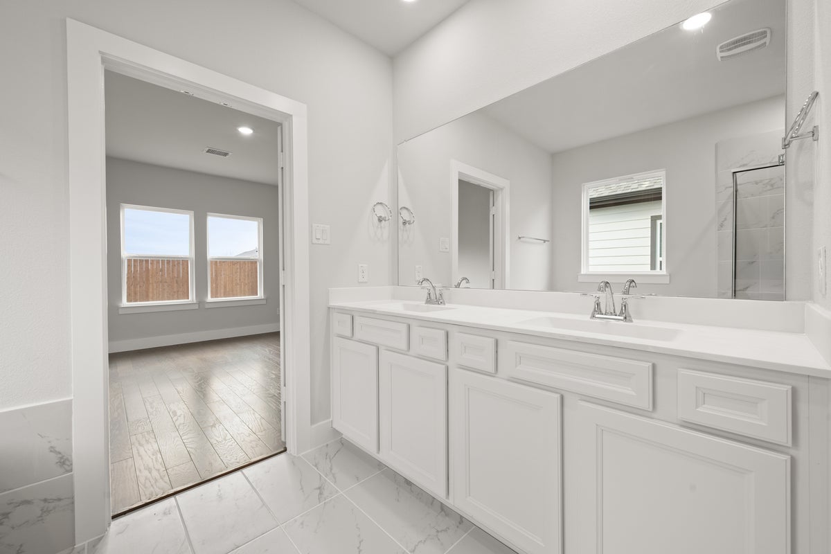 The Meadows - Photo 19