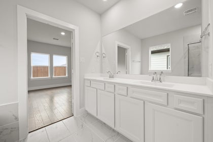 The Meadows - Photo 19