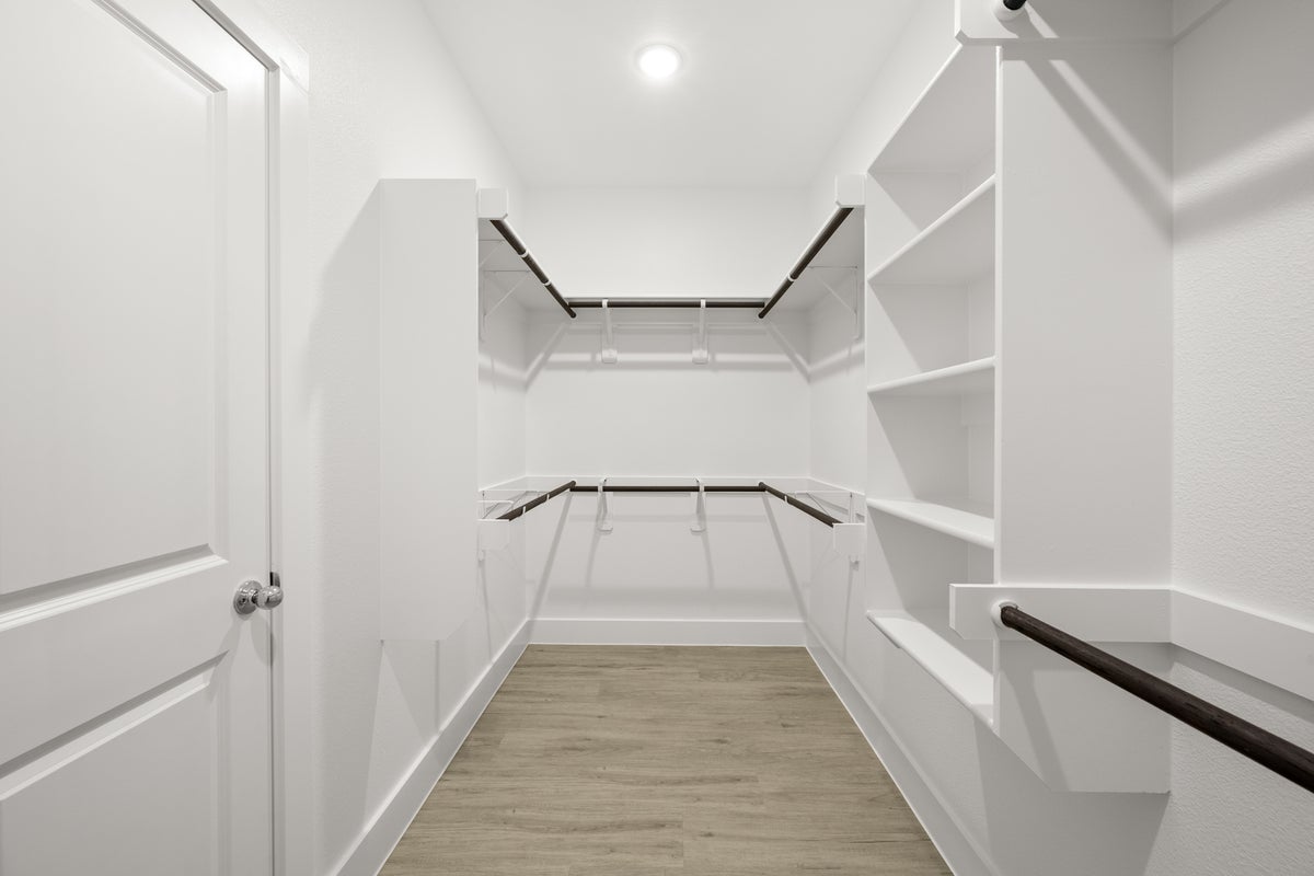 The Meadows - Photo 20