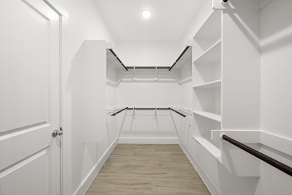 The Meadows - Photo 20