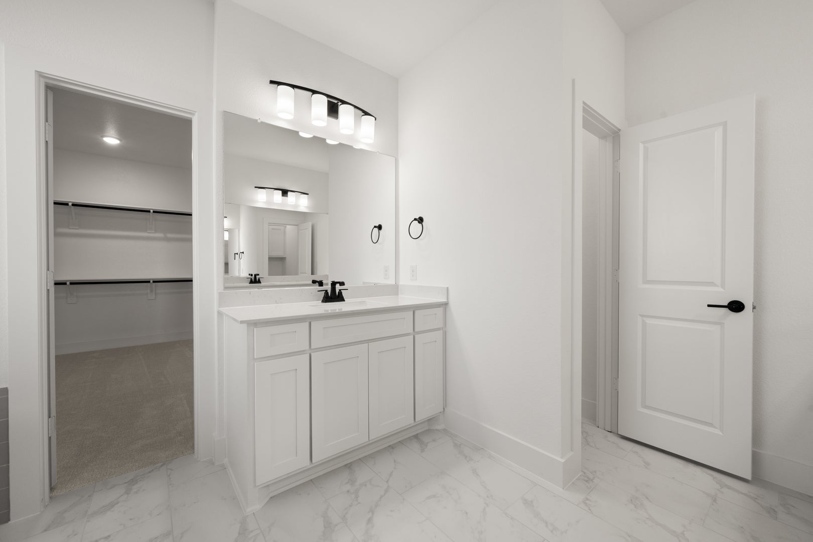 Shady Valley Estates - 20