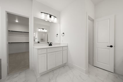 Shady Valley Estates - Photo 20