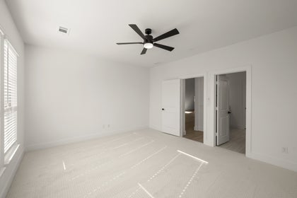 Hawkins Meadows - Photo 20