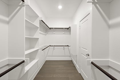 The Meadows - Photo 20