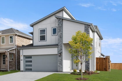 The Meadows - Photo 02